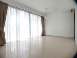 The Meyerise (D15), Condominium #630102931